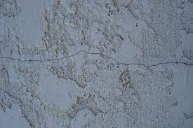 This video shows you how to repair and patch stucco on exterior wall stucco.stucco is one of the most durable wall. Myth Or Fact All Cracks In Stucco Or Eifs Are Bad The Truth About Stucco Eifs