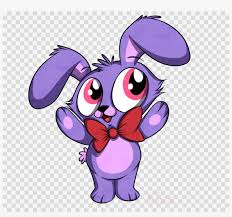 Five nights at freddy's clipart. Fnaf Pictures Bonnie Clipart Five Nights At Freddy S 900x800 Png Download Pngkit