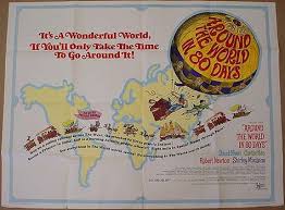 Pin On Movie Posters