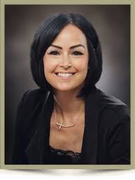 Robert Bertone's Instagram, Twitter & Facebook