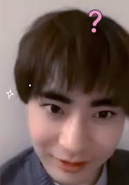 ショップチャンネル岩田貴富