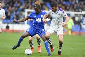 Grant campbell hanley (born 20 november 1991) is a scottish professional footballer who plays as a defender for norwich city and the scotland. Birmingham City Transfer Rumours What You Need To Know About Grant Hanley Birmingham Live