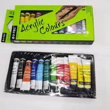 Maybe you would like to learn more about one of these? Jual Produk Cat Minyak Kanvas Termurah Dan Terlengkap Agustus 2021 Bukalapak