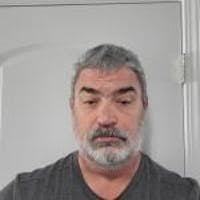 Ford Dealerships in ohio