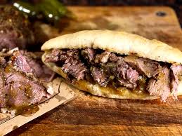 Find quality frozen products to add to your shopping list or order online for delivery or . Papa Charlie S Italian Beef In Instant Pot Cheap Online
