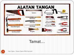 We did not find results for: Jenis Alatan Tangan Dan Fungsinya