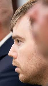 New trial sought for convicted Nashville Waffle House murderer