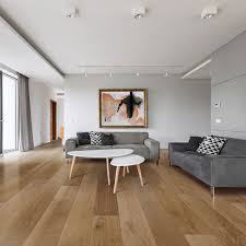 Image result for Medium Wedgewood 2000 Escape