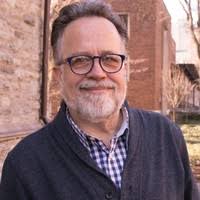 Raja Sahib Email & Phone Number