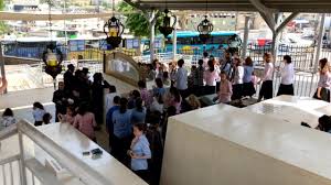 30 Avraham Stock Videos, Footage, & 4K Video Clips