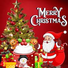 Image result for xmas greetings images