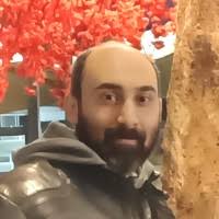 50+ "Bassem Nasr" profiles