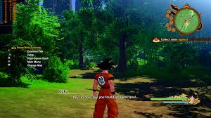 I've in pc (only 1080p 60fps in medium) and wanted to play dlcs, but season pass in steam is at same price that a deluxe edition of a friend that i can buy. Dragon Ball Z Kakarot Pc Performance Analysis