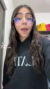 96 ideas de Grwm isaa 🤍 en 2025