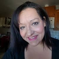 9 "Melissa Vos" profiles