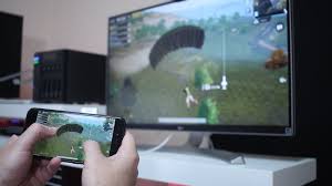 We did not find results for: How To Connect Any Mobile Phone Or Tablet To A Tv Youtube