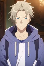 Alan Stuart's Instagram, Twitter & Facebook