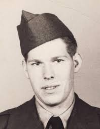 Obituary for James W. Benton