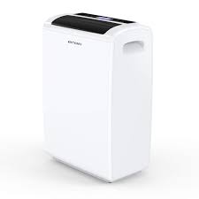 Rheem performance platinum 50 gal. Ernovo 36l Air Dehumidifier For Home Moist Remover Digital Control Panel Led Display 3 5l Water Tank For Damp Mould Moisture In Home Office Kitchen Bedroom Garage Basement Buy Online In Antigua And