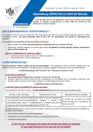 Maybe you would like to learn more about one of these? Cfe Cgc Arianegroup On Twitter La Direction Arianegroup Utilise L Alibi Du Covid 19 Pour Detricoter Le Code Du Travail En Indemnisant Les Salaries A 92 De Leur Salaire Net Alors Que La Convention De La