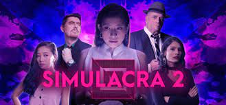 257 apk + obb data free download latest version for android. Simulacra 2 Apk Obb 2 4 1144 353 Download Free For Android