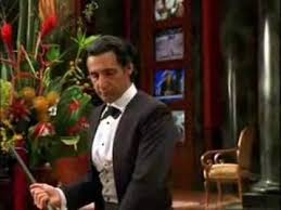 Watch mr deeds for free. Mr Deeds Foot Scene Youtube