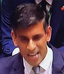 Brian Jefferis (@brianjefferis)