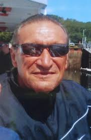 Obituary for Service at the Hallett Funeral Home