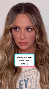 Carly Pearce Wedding