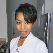 Mona Elleithee Sullivan