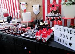 Stranger things tableware, stranger things decorations, stranger things crafts, stranger things loot, stranger things candy and stranger things personalized items. Stranger Things Valentines Cards Stanger Things Valentines Stranger Things Party Supplies Stranger Things Theme Stranger Things Birthday Stranger Things Show Stranger Things Inspired Party Supplies Evertribehq Handmade Products