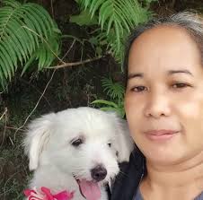 Hey guys! Wow, thank you for 180k followers. 3 weeks ago I had less than  10k! Hope you're enjoying the videos and being part of my journey. You  should join my Discord.