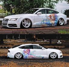 yu glitches さんはtwitterを使っています siw2021で会いましょう 未施工のまま使わないデザインになる予定でしたが先日のリモート開催にて結果を残し諦めてた夢を達成出来ましたのでこの機会に施行させて頂く運びとなりました これに aで仕様変更して持って