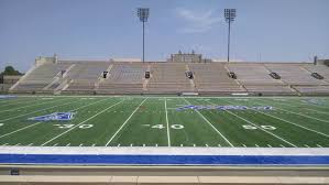 Rigorous University Of Illinois Memorial Stadium Seating