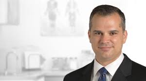 How to Be Kind to Your Kidneys with Dr. James Simon