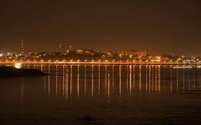 Bhopal: The City of Lakes
