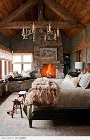 Akuapam has uploaded 826 photos to flickr. 24 Viking Goth Bedroom Ideas Goth Bedroom Viking Decor Curtain Decor