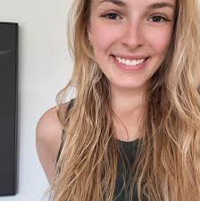 Connaissez-vous bien le nanisme ? Les participants de Ma petite vie  répondent à un jeu-questionnaire pour vous ! ✔️ La saison deux de Ma petite  vie, dès le 15 mars 20h30.