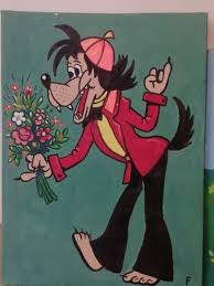 agdam sekilleri: Azərbaycan ᐈ Şəkillər, tablolar ▷ 1053 elan ➤ lalafo.az