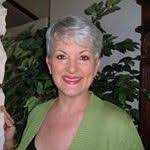 Deborah Fuselier (debdelilah)