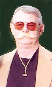 Obituary for Robert Paul Brownell (Guest book)