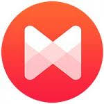 All without registration and send sms! Corridor Z 2 2 0 Apk Mod Unlimited Money For Android