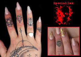 Maybe you would like to learn more about one of these? Facebook