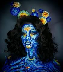 Esteban Robles (est_denmel)