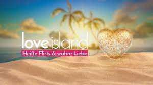 It's been a long, long wait but love island will return for 2021. Love Island 2021 Start Sendetermine Sendezeit Von Folge 1 Alle Infos Zu Staffel 6