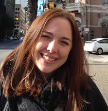 Contributors, Spring 2015