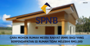 Maybe you would like to learn more about one of these? Cara Mohon Rumah Mesra Rakyat Rmr Bagi Yang Berpendapatan Isi Rumah Tidak Melebihi Rm3000
