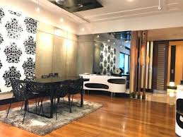 Contact number +65 6463 5282 +65 9738 0891 (whatsapp) location. The Binjai On The Park In Kuala Lumpur Malaysia Reviews Prices Planet Of Hotels