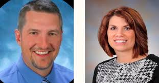 Dermody announces appointments to Board of Public Works and Safety