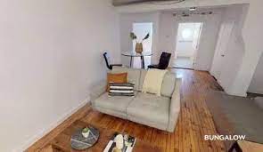 To cut costs, try finding an apartment with utilities included for the cold winters. Apartments With Utilities Included In Philadelphia Pa Rentable